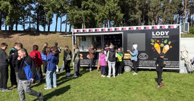 WhatsApp Image 2025-10-506 at 10.12.07_wynik.jpg